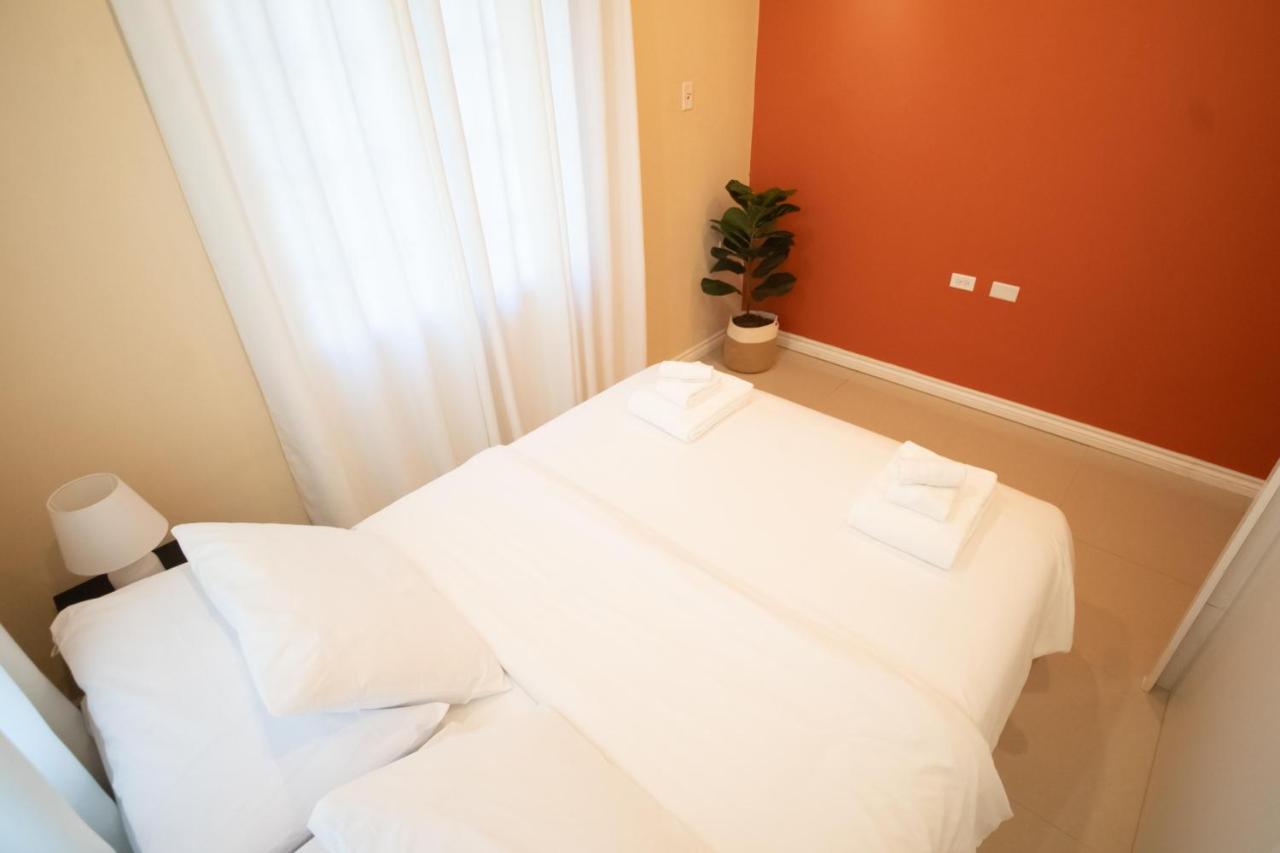 Stacys Place #2 2 Bedroom Apartment Port of Spain Esterno foto